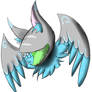 Acclivius Commission