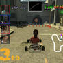 GM: L4D Kart