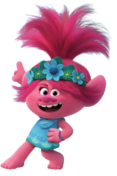 Rustins Poppy Poppy Render by TheStarWarsMovieFan on DeviantArt