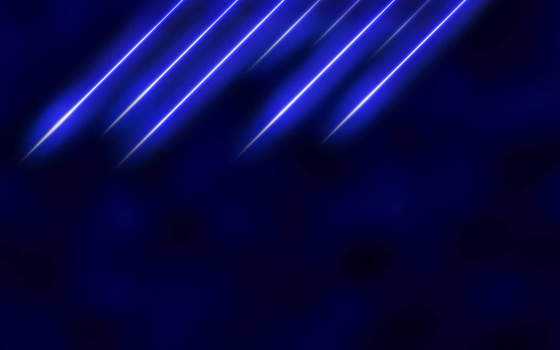 Random Luminoso Random Light Beams by dambrony on DeviantArt