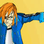 Badou