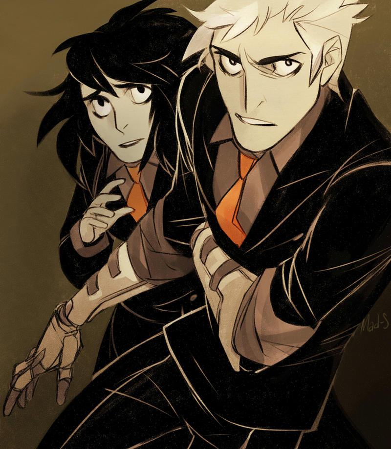 Zete Sam seth_sam by mad-sama on DeviantArt