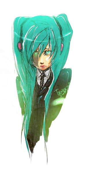 VOCALOID:ToS_1