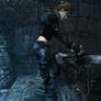 Lara Croft 20