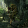 Lara Croft 75