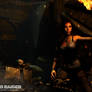 Lara Croft 106