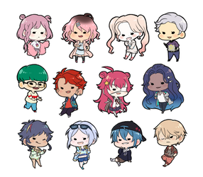 S-L: cheeb dump