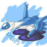 Latios