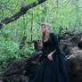 Gothic Girl
