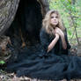Gothic Girl