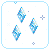 Free Rarity Icon/Avatar by Eumy on DeviantArt