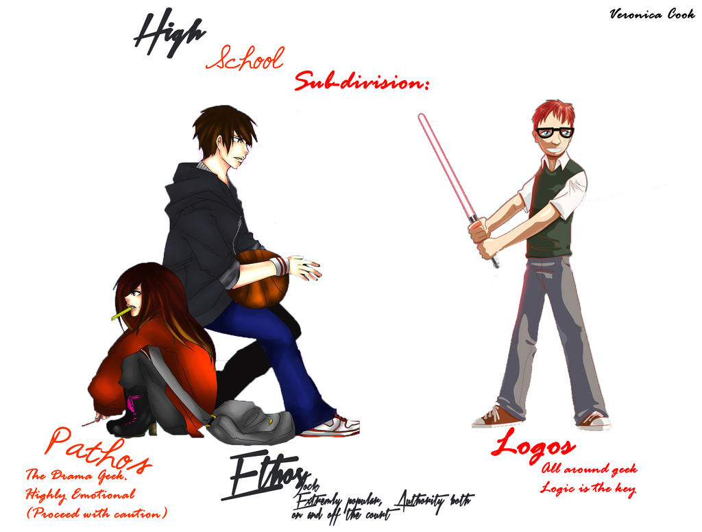 Ethos Pathos Logos by RootbeerFloat on DeviantArt