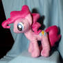 Pinkie4