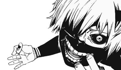 Transparent Kaneki By Background Chan On Deviantart Transparent Kaneki By Background Chan On Deviantart