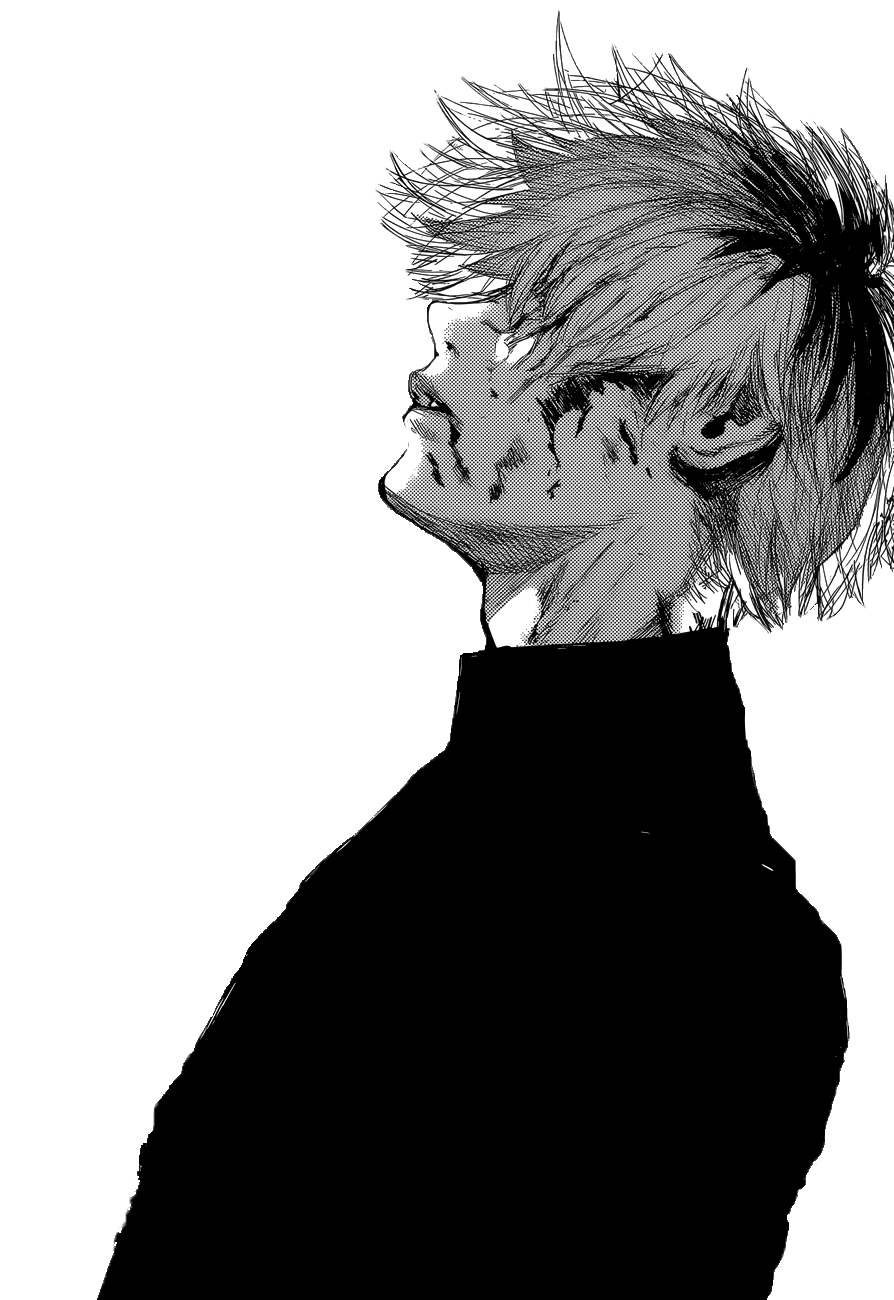 Transparent Sasaki Haise By Background Chan On Deviantart Transparent Sasaki Haise By Background Chan On Deviantart