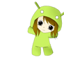 Android Avatar