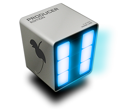 Descargar fl studio 10 Descargar fl studio 10