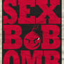 Sex Bob-Omb
