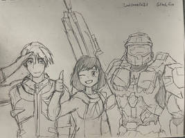 Dan's Dream Team