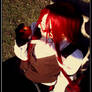 Grell Sutcliff One