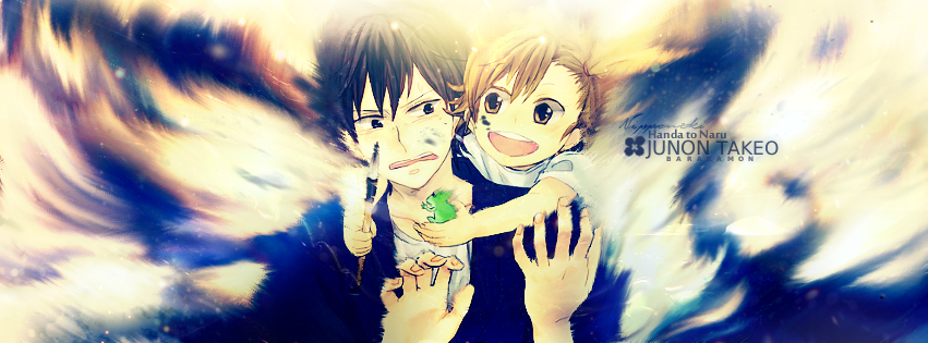 Get Barakamon Handa To Naru By Nipponzki On Deviantart Desktop Wallpaper Get Wallpaper Barakamon Handa To Naru By Nipponzki On Deviantart For iPhone