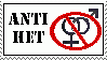 Anti-Het Stamp by itainohime