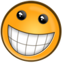 ilike