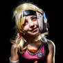 Best-tiny-tina-cosplayer-borderlands-cosplay-kid-g