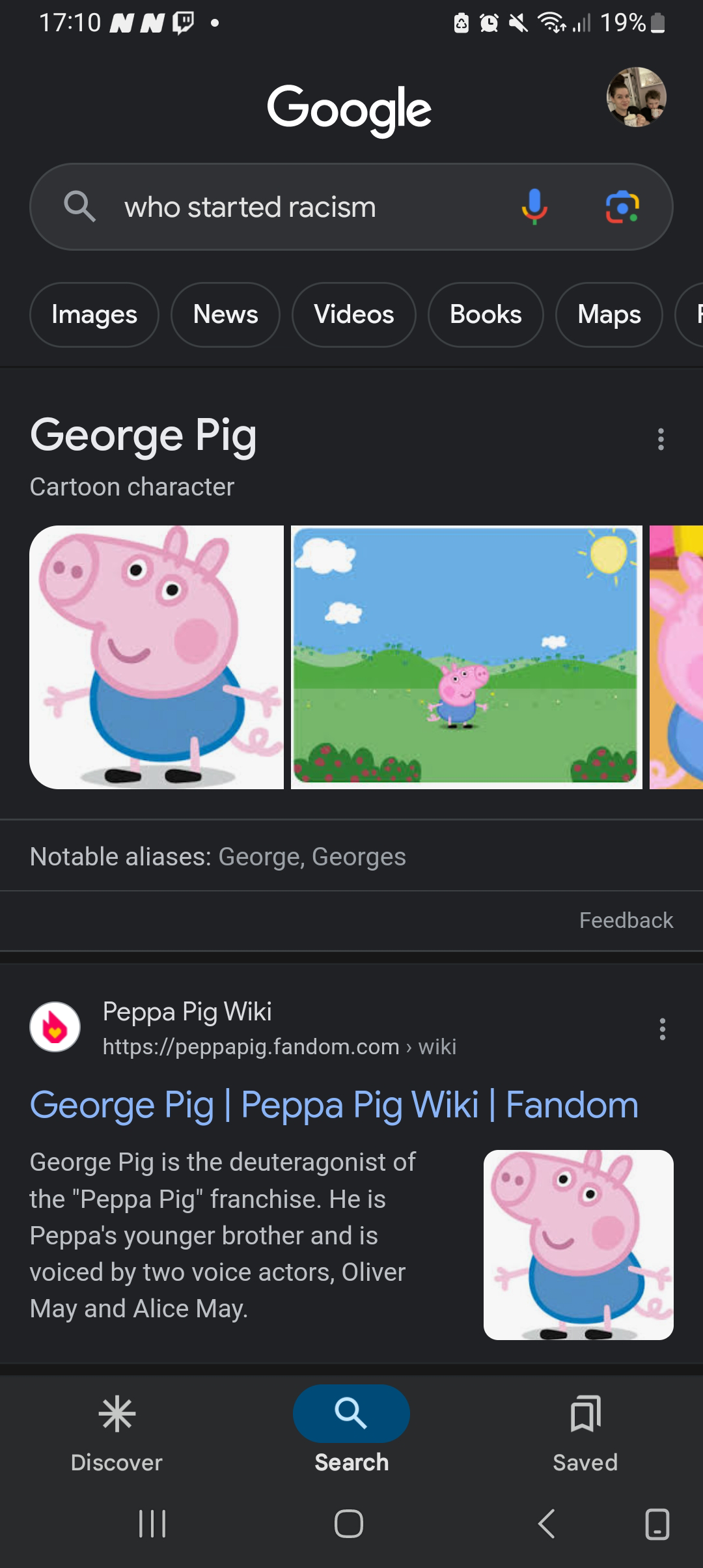 peppa pig house png - Pesquisa Google