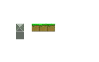 Map Sprite Icon maps sprites by mootty on DeviantArt
