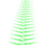 Fern 1