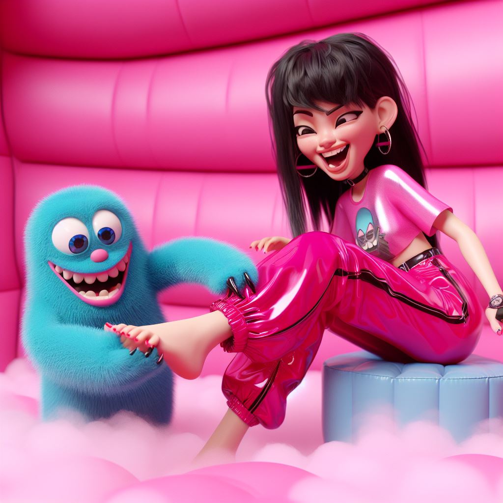 College Girl And The Tickle Monster 2 By GiggleGasFantasies On DeviantArt college-girl-and-the-tickle-monster-2-by-gigglegasfantasies-on-deviantart