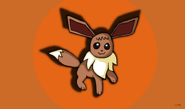 Eevee and Friends: Pokemon X and Y by RainbowRose912 on DeviantArt