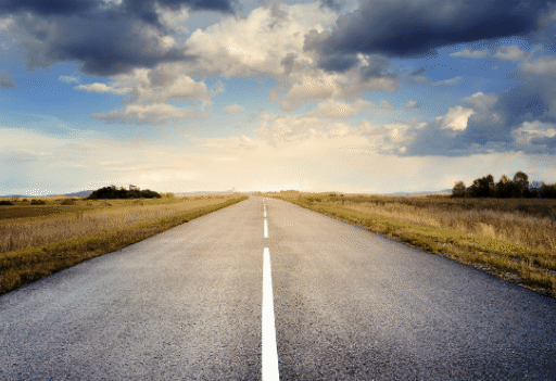 3D Parallax Road Animation by LiquidFrogStudios on DeviantArt 3D Parallax Road Animation by LiquidFrogStudios on DeviantArt
