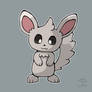 Minccino