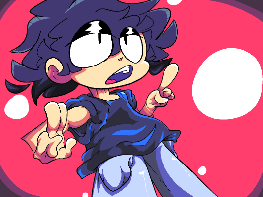Base David Deviantart david by davidcollazo28 on DeviantArt