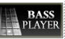 Bass Player_stamp