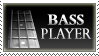 Bass Player_stamp