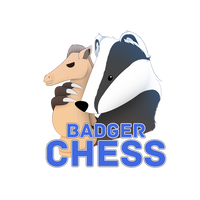 Badger Chess