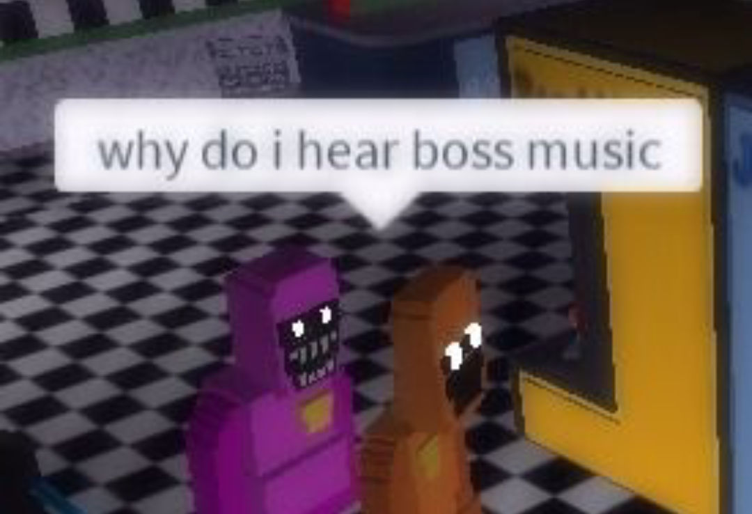 Duda: Why do I hear boss music…… : r/AnarchyChess