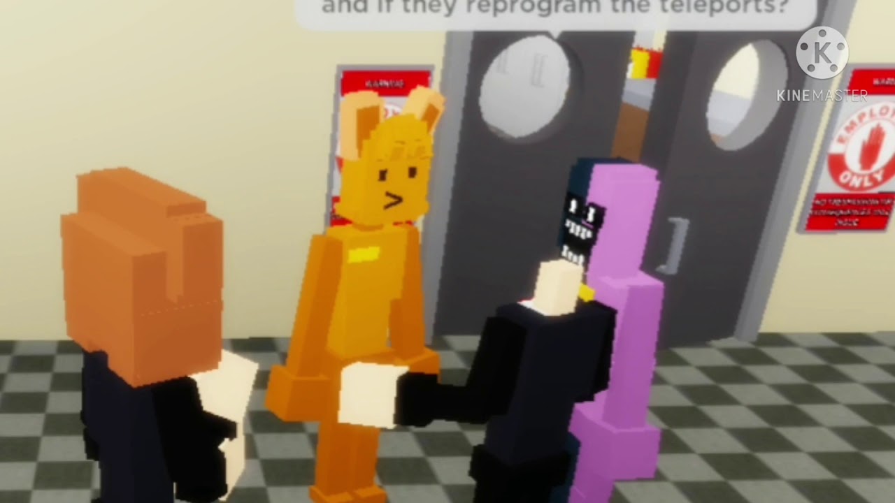 cursed roblox memes by popadorbledoesart on DeviantArt