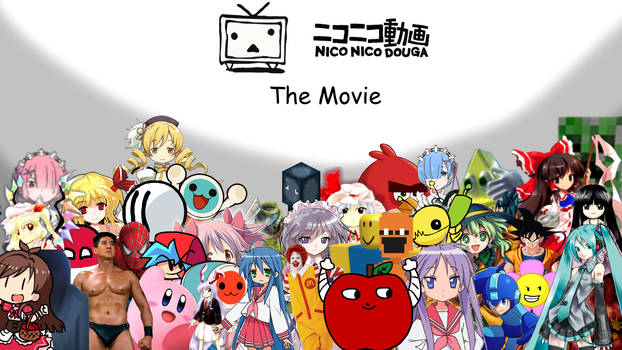 Explore The Best レスリングシリーズ Art Deviantart Explore The Best レスリングシリーズ Art Deviantart