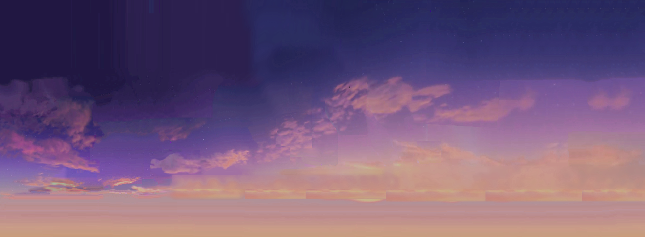 20th Century Fox 2009 Sky V3