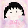 Chibi Maruko chan