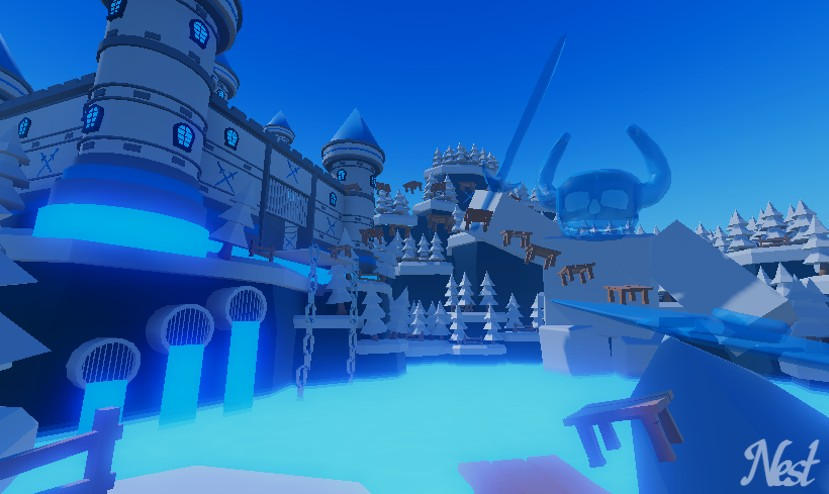 Random Builds Rblx Roblox build #2 by 0N3ST on DeviantArt