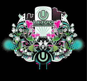 ultra design 2011