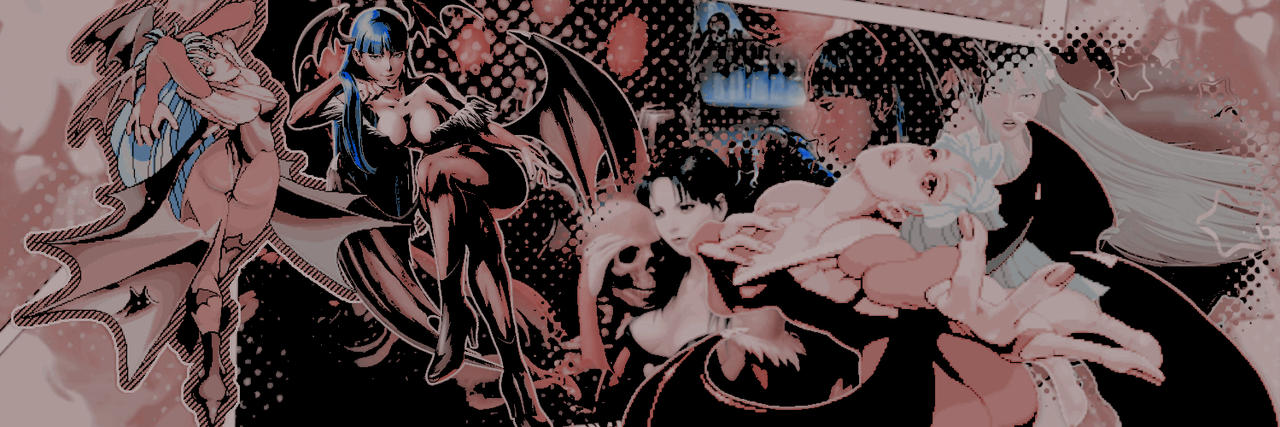 Ohthree OO3 by HxrrxrKxng on DeviantArt
