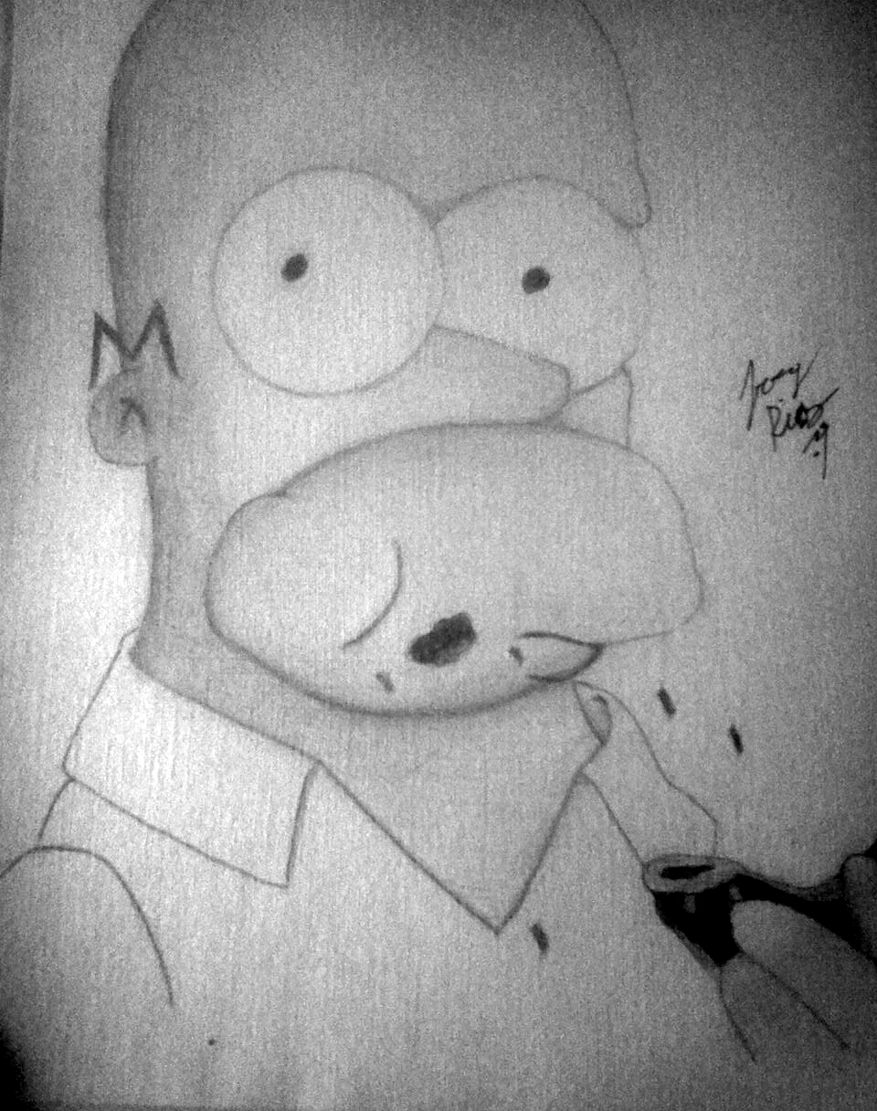 Homer