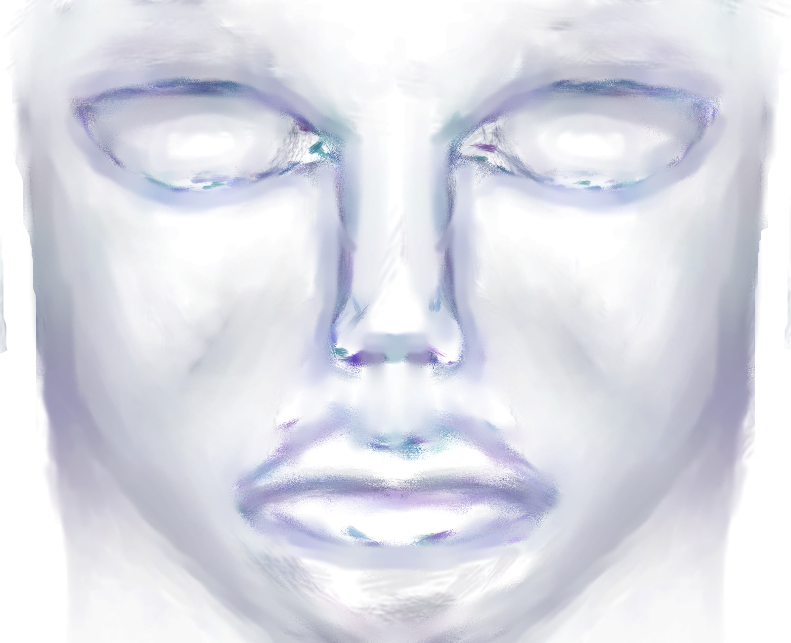 Deviantart Stock Face Face by Shiro16 on DeviantArt