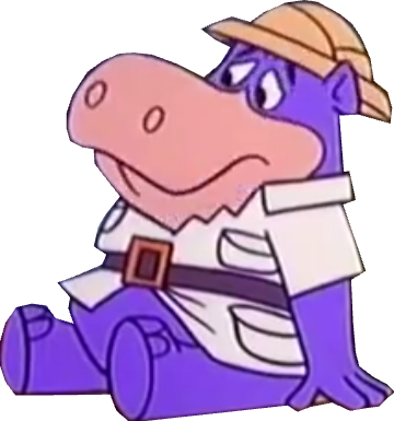 My Very First Peter Potamus Render By Topcatmeeces97 On Deviantart My Very First Peter Potamus Render By Topcatmeeces97 On Deviantart